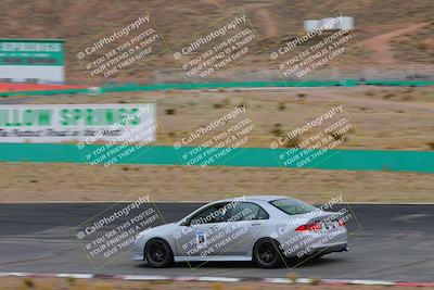 media/Jan-15-2022-Touge2Track (Sat) [[c356f1827c]]/Group 2/Session 4 Turn 1/